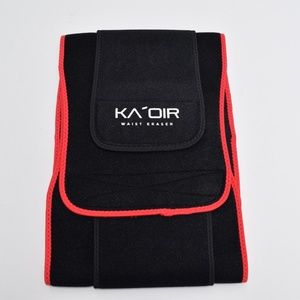 Keyshia Ka'Oir Waist Eraser